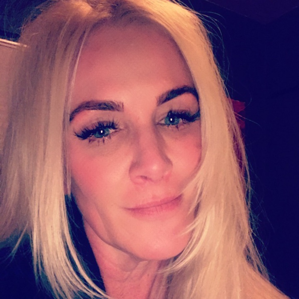 Meet your Posher, Jenni